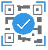 QR platby